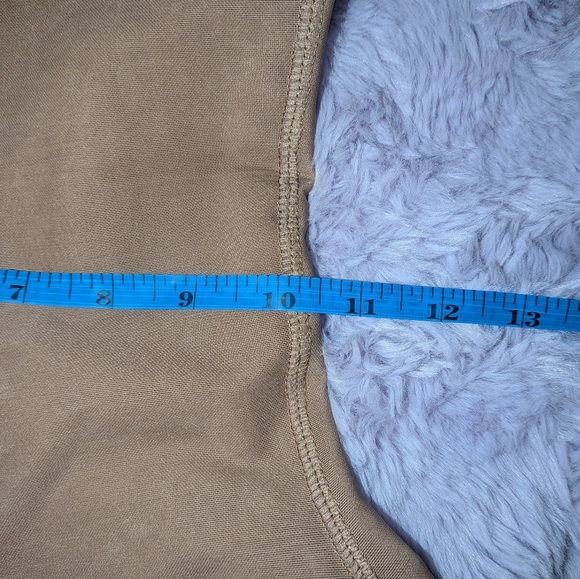 Colombian Post Surgical Shapewear Faja for Women | M/XL | New with Bag - Picture 5 of 5